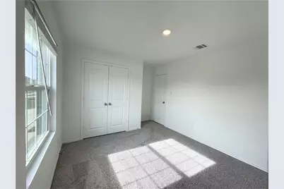 409 Bluejack Way, Hutto, TX 78634 - Photo 8