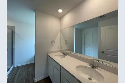 409 Bluejack Way, Hutto, TX 78634 - Photo 24