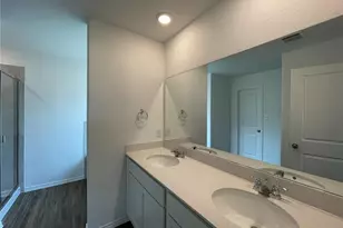 409 Bluejack Wy, Hutto, TX 78634 - Photo 24