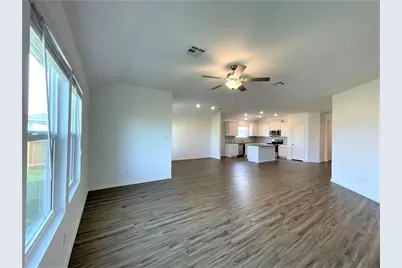 409 Bluejack Way, Hutto, TX 78634 - Photo 12