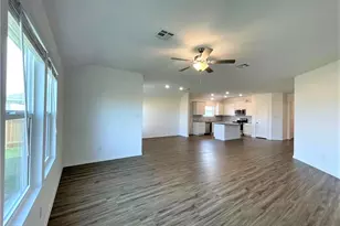 409 Bluejack Wy, Hutto, TX 78634 - Photo 12