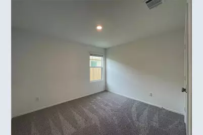 409 Bluejack Way, Hutto, TX 78634 - Photo 18