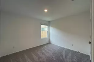 409 Bluejack Wy, Hutto, TX 78634 - Photo 18