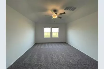 409 Bluejack Way, Hutto, TX 78634 - Photo 26