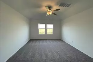 409 Bluejack Wy, Hutto, TX 78634 - Photo 26