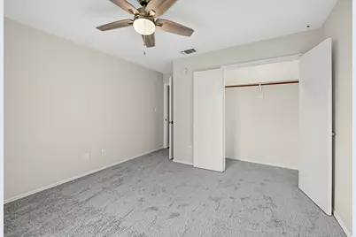 212 Burning Tree Drive, Georgetown, TX 78628 - Photo 14