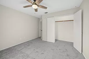 212 Burning Tree Dr, Georgetown, TX 78628 - Photo 14