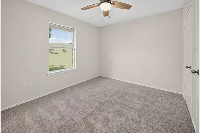 212 Burning Tree Drive, Georgetown, TX 78628 - Photo 12