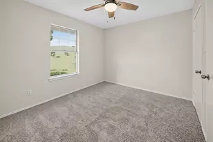 212 Burning Tree Dr, Georgetown, TX 78628 - Photo 12