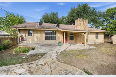 212 Burning Tree Drive, Georgetown, TX 78628 - Photo 18