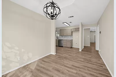 212 Burning Tree Drive, Georgetown, TX 78628 - Photo 6