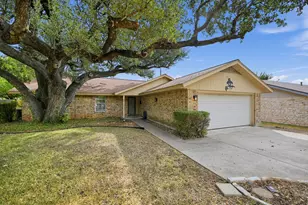 212 Burning Tree Dr, Georgetown, TX 78628 - Photo 1