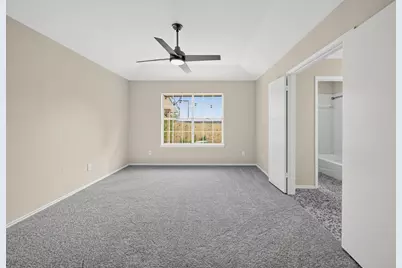 212 Burning Tree Drive, Georgetown, TX 78628 - Photo 10