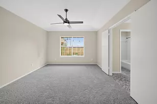 212 Burning Tree Dr, Georgetown, TX 78628 - Photo 10