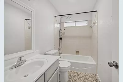 212 Burning Tree Drive, Georgetown, TX 78628 - Photo 16