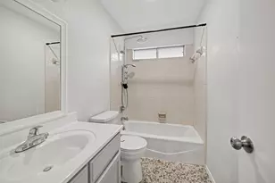 212 Burning Tree Dr, Georgetown, TX 78628 - Photo 16