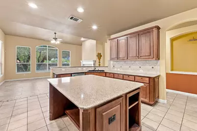 2909 Arbor Court, Round Rock, TX 78681 - Photo 12