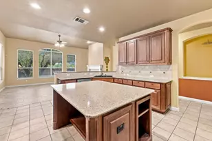 2909 Arbor Ct, Round Rock, TX 78681 - Photo 12