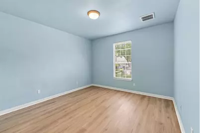 2909 Arbor Court, Round Rock, TX 78681 - Photo 28