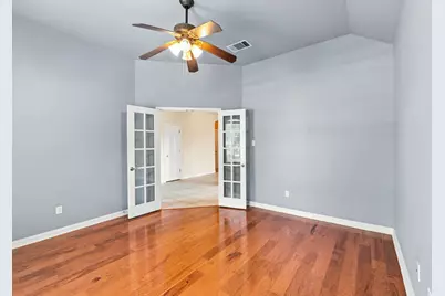 2909 Arbor Court, Round Rock, TX 78681 - Photo 6