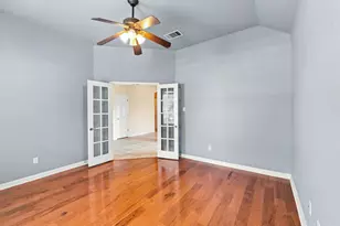 2909 Arbor Ct, Round Rock, TX 78681 - Photo 6