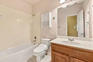 2909 Arbor Ct, Round Rock, TX 78681 - Photo 34