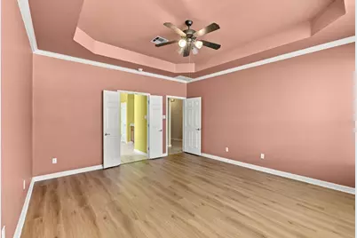 2909 Arbor Court, Round Rock, TX 78681 - Photo 20