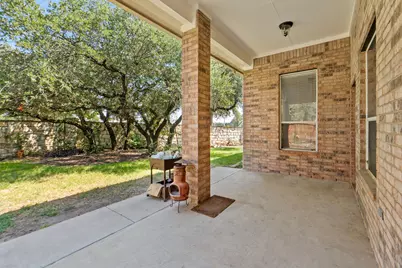 2909 Arbor Court, Round Rock, TX 78681 - Photo 36