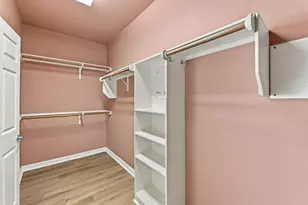 2909 Arbor Ct, Round Rock, TX 78681 - Photo 26