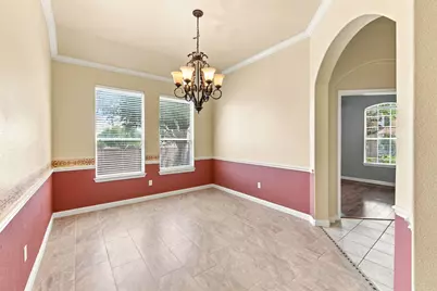 2909 Arbor Court, Round Rock, TX 78681 - Photo 6