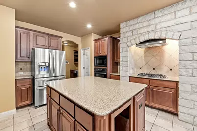 2909 Arbor Court, Round Rock, TX 78681 - Photo 10