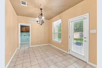2909 Arbor Court, Round Rock, TX 78681 - Photo 16