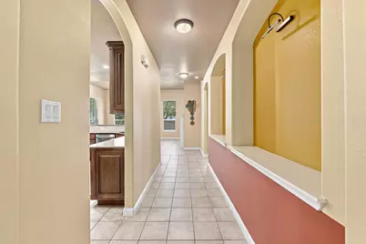2909 Arbor Court, Round Rock, TX 78681 - Photo 8