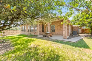 2909 Arbor Ct, Round Rock, TX 78681 - Photo 40