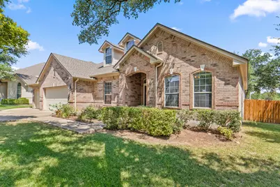 2909 Arbor Court, Round Rock, TX 78681 - Photo 2