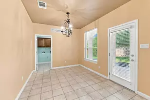 2909 Arbor Ct, Round Rock, TX 78681 - Photo 16