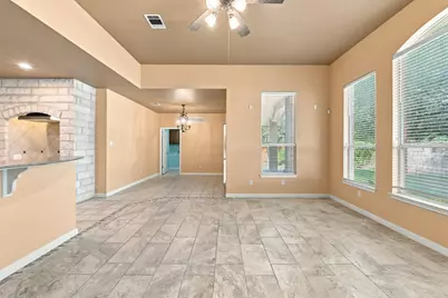2909 Arbor Court, Round Rock, TX 78681 - Photo 14