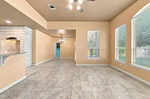 2909 Arbor Ct, Round Rock, TX 78681 - Photo 14