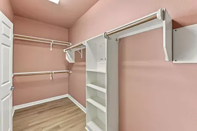 2909 Arbor Court, Round Rock, TX 78681 - Photo 26