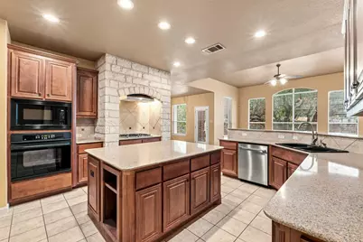 2909 Arbor Court, Round Rock, TX 78681 - Photo 1
