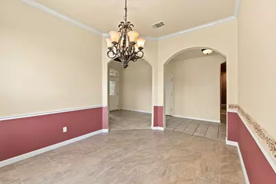 2909 Arbor Court, Round Rock, TX 78681 - Photo 8