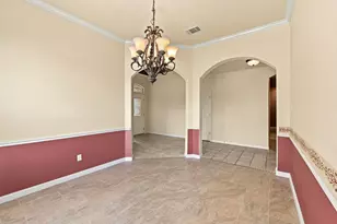 2909 Arbor Ct, Round Rock, TX 78681 - Photo 8