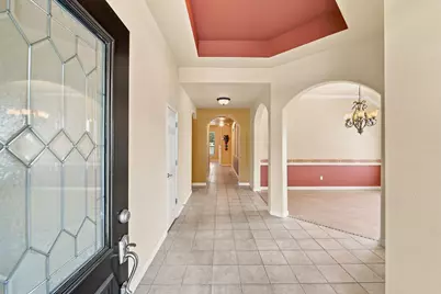 2909 Arbor Court, Round Rock, TX 78681 - Photo 4