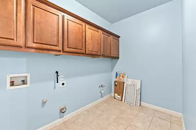 2909 Arbor Court, Round Rock, TX 78681 - Photo 18