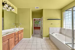 2909 Arbor Ct, Round Rock, TX 78681 - Photo 24