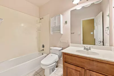 2909 Arbor Court, Round Rock, TX 78681 - Photo 34