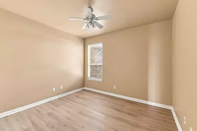 2909 Arbor Court, Round Rock, TX 78681 - Photo 30