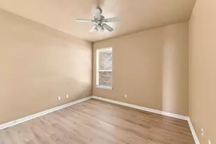 2909 Arbor Ct, Round Rock, TX 78681 - Photo 30