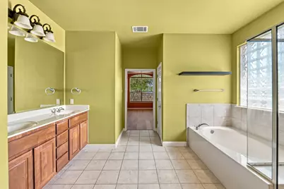 2909 Arbor Court, Round Rock, TX 78681 - Photo 24