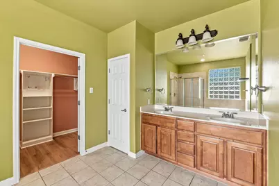 2909 Arbor Court, Round Rock, TX 78681 - Photo 22